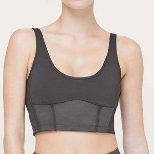 Lululemon Bra